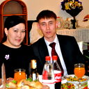 Багдат Баймухамбетов