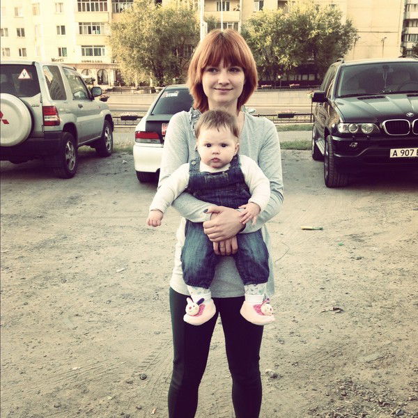 Гоаля Дюдюкина