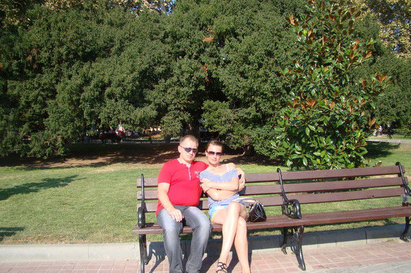 Лилия Савчук