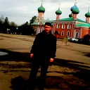 Виталий Мясников