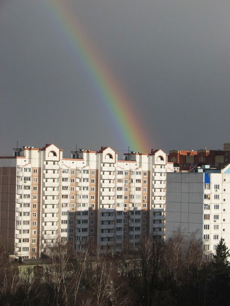 Екатерина Кушманова