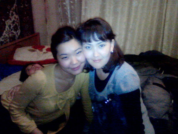 Ботакоз ,,,,,,,,,,,,,