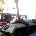 Юлия Савчук