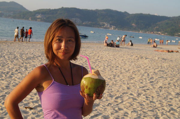 Ирина Костромина