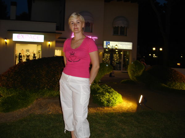 Наталья Зеленкова