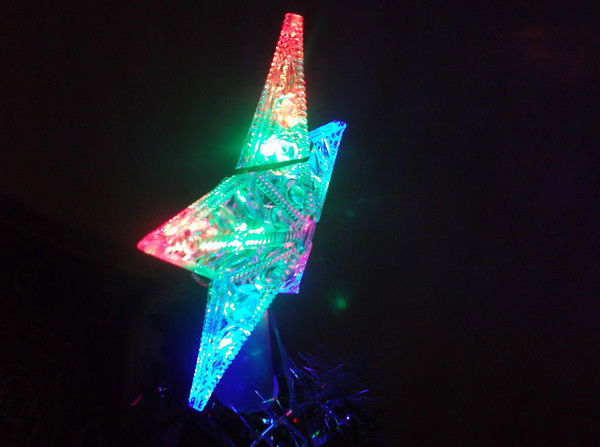 Сергей Власов