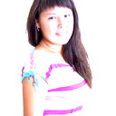 Гульсина Уракова