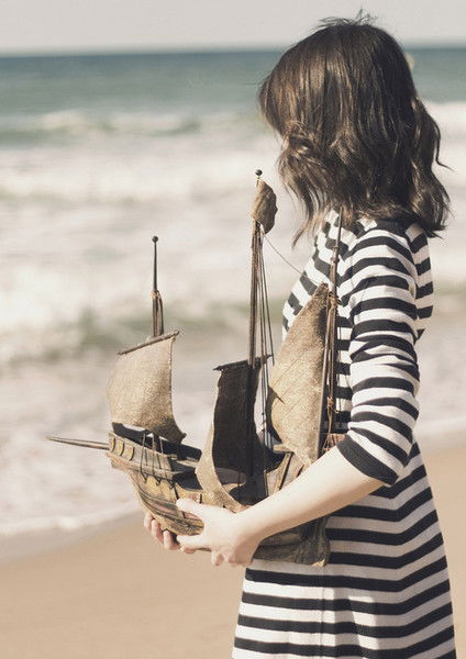 Помощь Морякам Документы