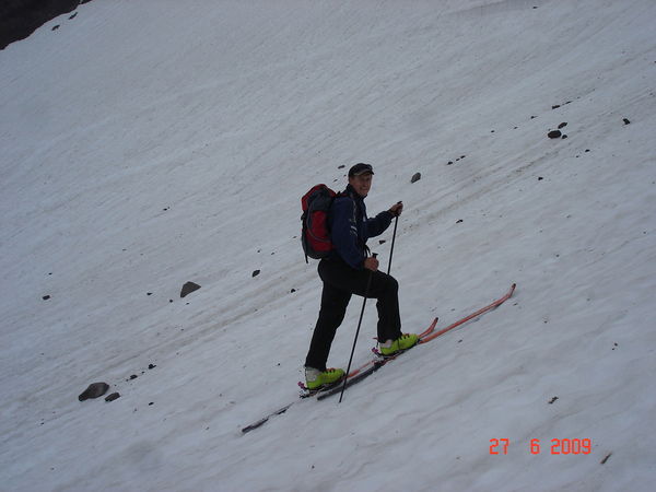 Максим Мигачев