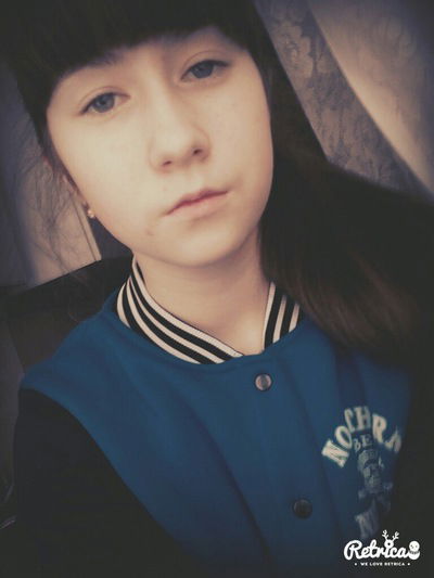 Снежана Кокорина