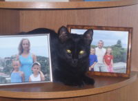 Лілія Слободян