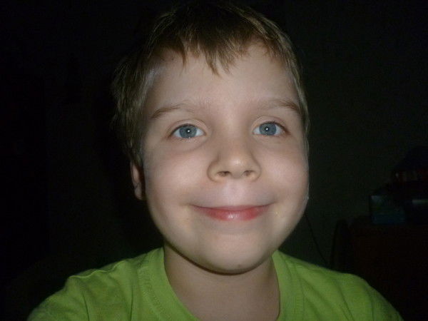 Артём Сосырев