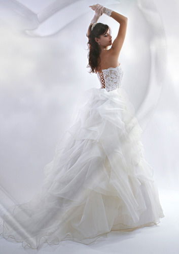 Шынар Альмаханова