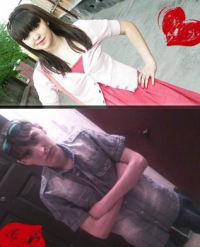 Диман Емченко