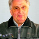 Геннадий Андеев