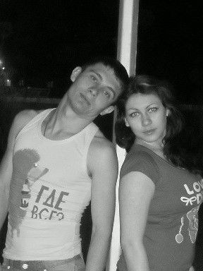 Алексей Чмаев