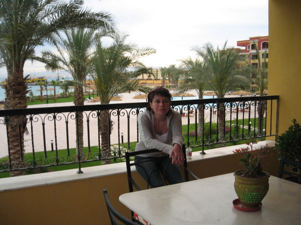 Ольга Не Скажу