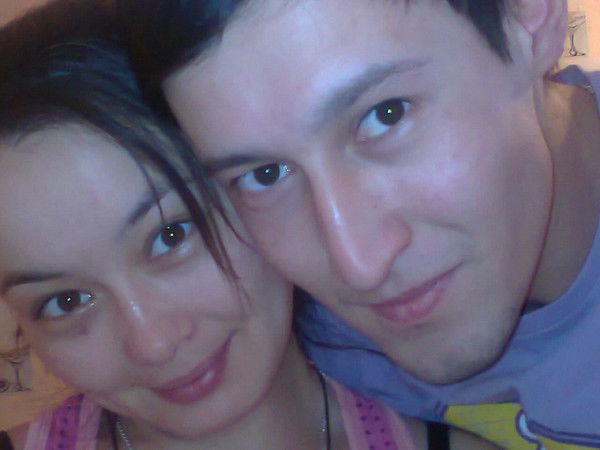 Дархан Оралханов