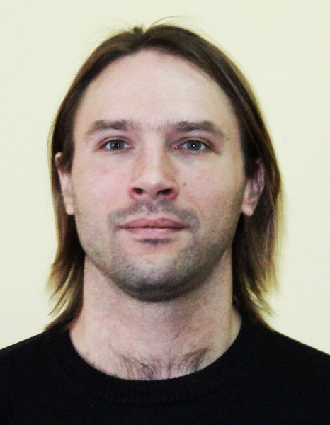 Евгений Валуев