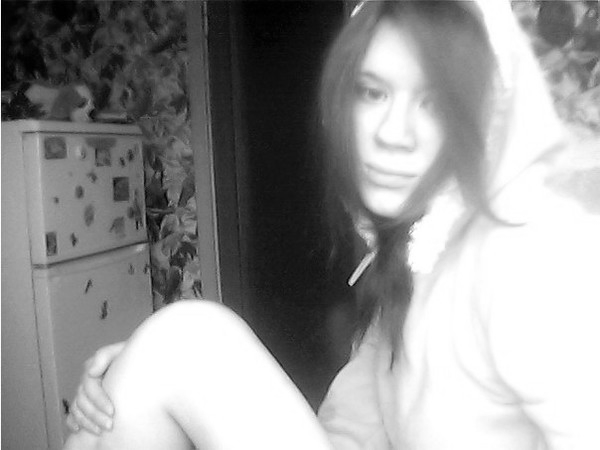 Екатерина Агеева