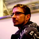 Владимир Евглевский