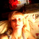 Елена Александрова