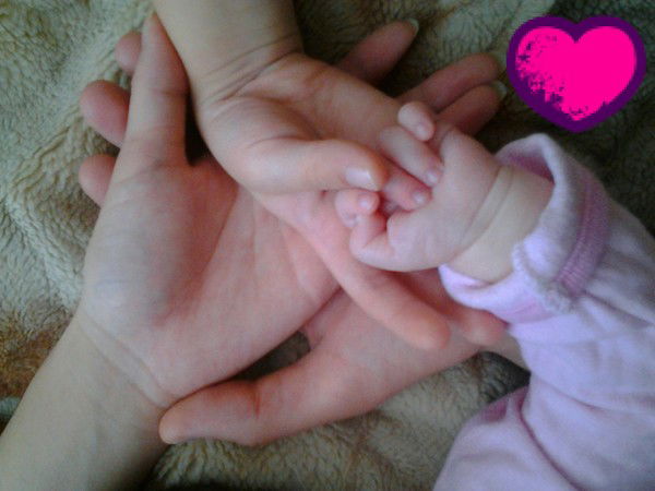 Динара Макеева