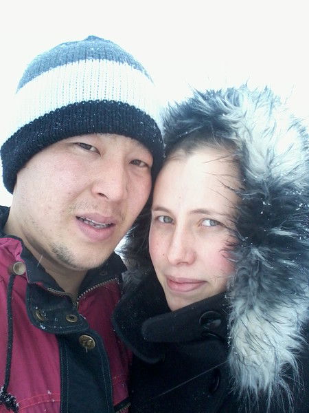 Сухраб Масимов