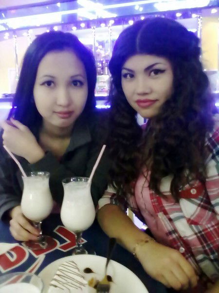 __Akmaral__ -_Danova_