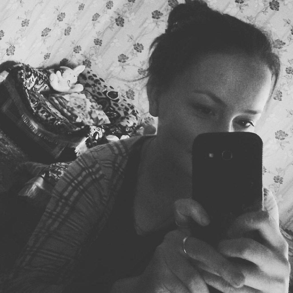 Ольга Гарчу