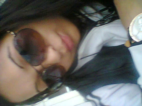 Лаззат Макашева