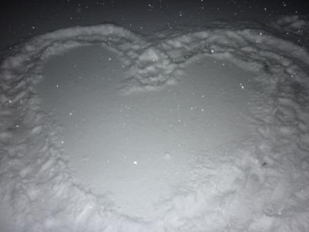 Оксана Суханова