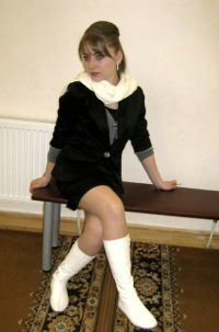 Илона Кутелия