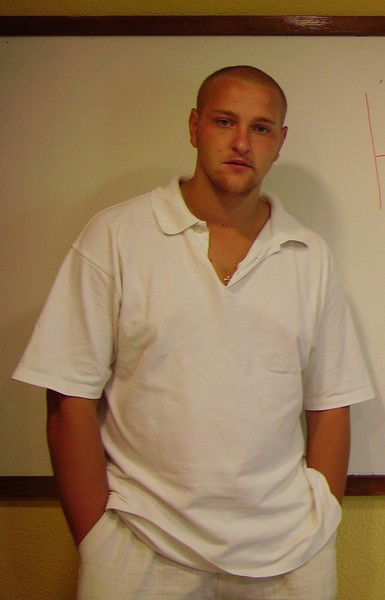 Владимир Анищенко