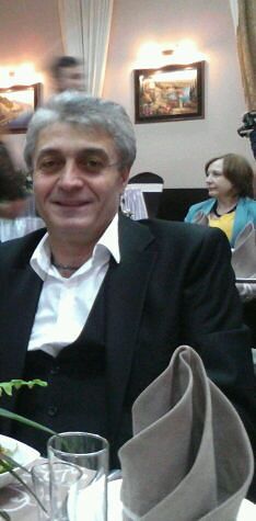 Мистера Remont Kvartir