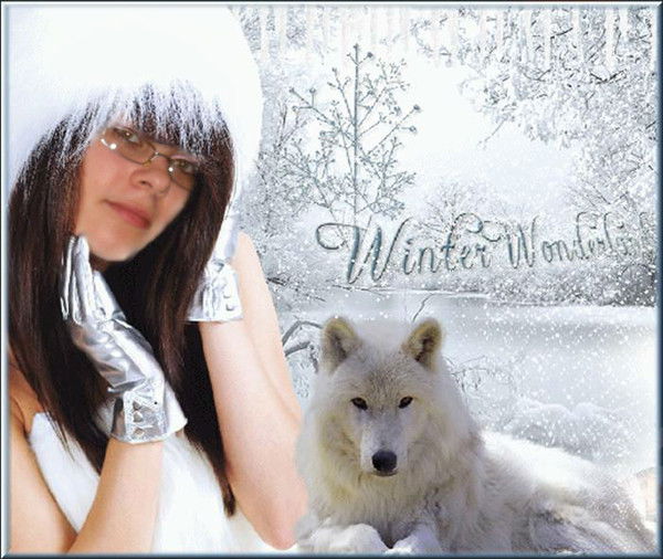 Вера Панина