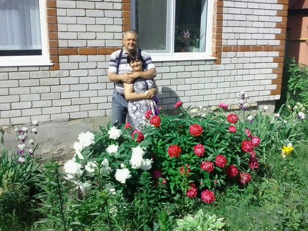 Гульнур Усманова