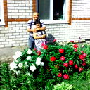Гульнур Усманова