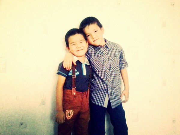 Назико Нурлана