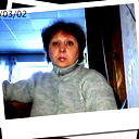 Елена Черникова
