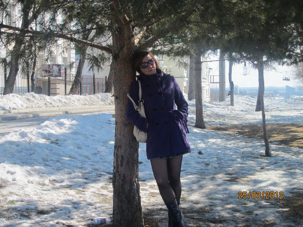 ??александра ??? Игоревна????