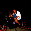 Станислав Малышев