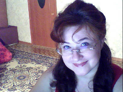 Ася Замалиева