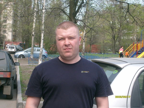 Сергей Сырейщиков