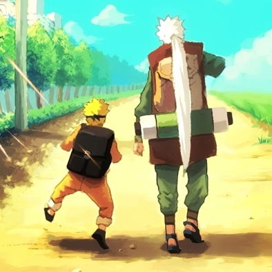 » Tairon │ Kyoraku