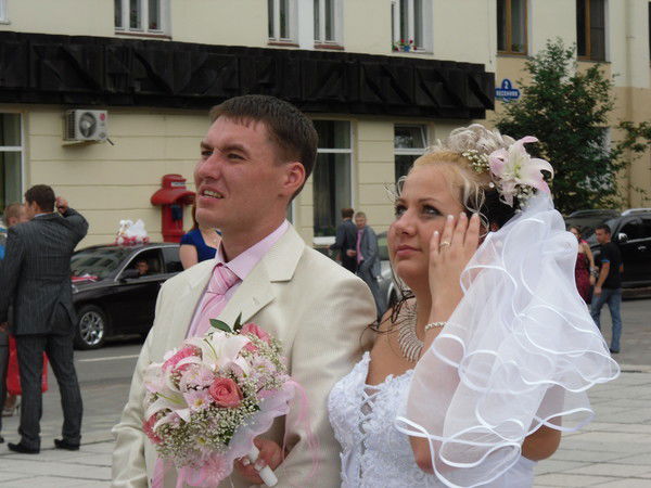 Ирина Ильина