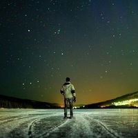 Серега Кемпер