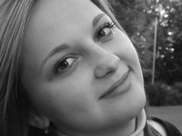 Танюфка Варзонова