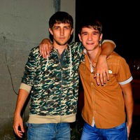 Назар Савицький