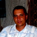 Александр Перов